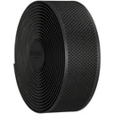 Cambium Rubber Bar Tape - 3mm