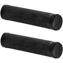 Cambium Rubber Grips - 130/130mm