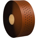 Leather Bar Tape - 2mm