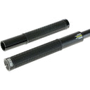 Junit Youth Grips - Black