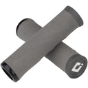 Dread Lock Grips - Lock-On