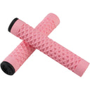 X Vans Flangeless Grips