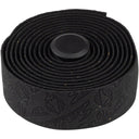 Gel Cork Bar Tape