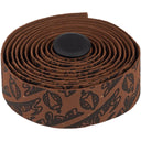 Gel Cork Bar Tape