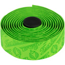 Gel Cork Bar Tape