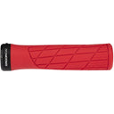 GA2 Grips - Lock-On