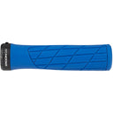 GA2 Grips - Lock-On