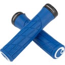 GA2 Grips - Lock-On
