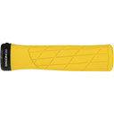 GA2 Grips - Lock-On