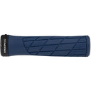 GA2 Grips - Lock-On