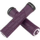 GA2 Grips - Lock-On