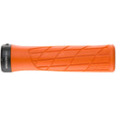 GA2 Grips - Lock-On