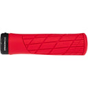 GA2 Fat Grips - Lock-On