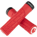 GA2 Fat Grips - Lock-On
