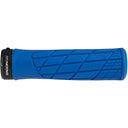 GA2 Fat Grips - Lock-On