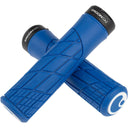 GA2 Fat Grips - Lock-On