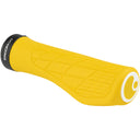 GA3 Grips