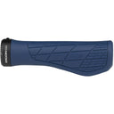 GA3 Grips