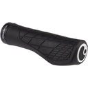 GA3 Grips