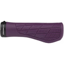 GA3 Grips