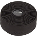 Eva Foam Bar Tape