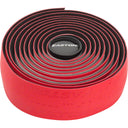 Microfiber Padded Bar Tape