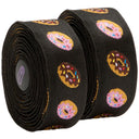 Wraps Silicone Handlebar Tape