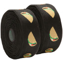 Wraps Silicone Handlebar Tape