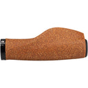 Cork Chop - Lock-On