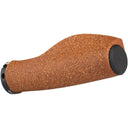 Cork Chop - Lock-On