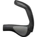 GP5 Grips