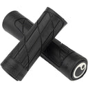 GA2 Grips - Lock-On
