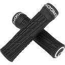 GE1 EVO Grips