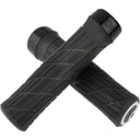 GE1 EVO Factory Grips - Lock-On