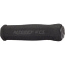 WCS True Grip