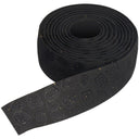 Comp Cork Bar Tape