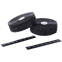 WCS Race Bar Tape