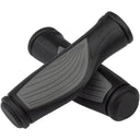 Ergonomic (EFG-100) Grips