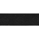 Gel Ribbon Bar Tape