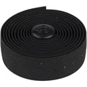 Gel Ribbon Bar Tape