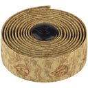 Gel Ribbon Bar Tape