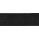 Cork Ribbon Bar Tape