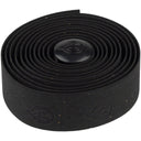 Cork Ribbon Bar Tape