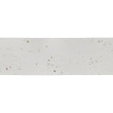 Cork Ribbon Bar Tape