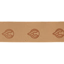 Cork Ribbon Bar Tape
