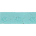 Cork Ribbon Bar Tape