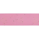 Cork Ribbon Bar Tape
