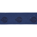 Cork Ribbon Bar Tape