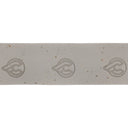 Cork Ribbon Bar Tape