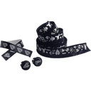 Velvet Ribbon Bar Tape
